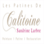 patinescalitoine.over-blog.com