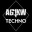 agkwtechno.wordpress.com