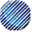 eulenhaupt.com