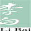 libaisaigon.com