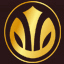jia7777.com