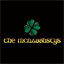 themcnaughstys.com