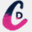 creatively-driven.com