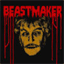 beastmaker.bandcamp.com