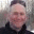 douginkitzbuhel.com