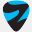 zenelni.com