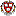 peabodywww.unix.fas.harvard.edu