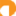 carreradesign.net