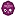sc-velpesued.de
