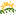 srieden.org