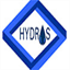 hydros.waw.pl