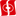 cdn.ofidc.com