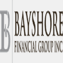 bayshorefinancialgroup.com