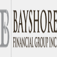 bayshorefinancialgroup.com