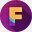 fliplip.com
