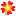 hyecho.com
