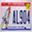 al904.typepad.com