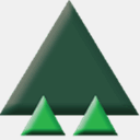 bjcspecialties.co.th