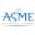 asmenv.org