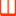 126518.cn