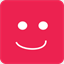 builderpack.cl