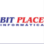 bitplace.com.br
