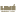 leneventi.it