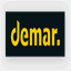 demar.lt