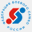 sambocn.com