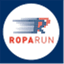 roparun.nl