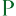 personalag.de