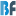 bulkfilter.com