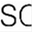 iso-plane.com