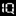 iq-game.shell.tor.hu