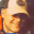jdwoodyard.com