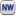 hwaccounting.co.uk