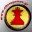 chesslearning.wordpress.com