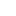 tillshadows.com