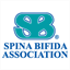 spinabifidaassociation.org