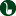 grupopims.com