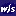 weisskopf-spine.com