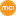 mci.com.tr