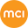 mci.com.tr
