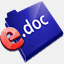ppr3edoc.com
