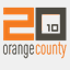 orange-technologies.com