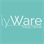 iyware.com