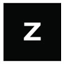 desktop.zinegraph.com