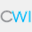 conectwi.com.br