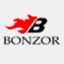 bonzor.com