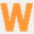 webhost2020.com
